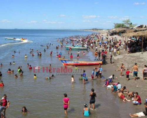 Coronavirus: ¿Qué pasará con las vacaciones de Semana Santa en Honduras?
