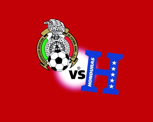 Jorge Luis Pinto vive su propio partido