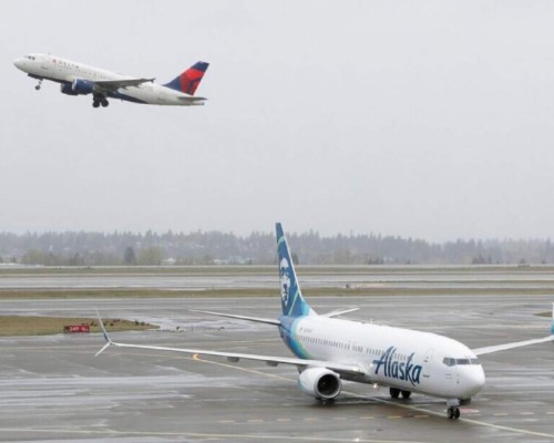 FOTOS: Así luce el mundo sumido en cuarentena por coronavirus