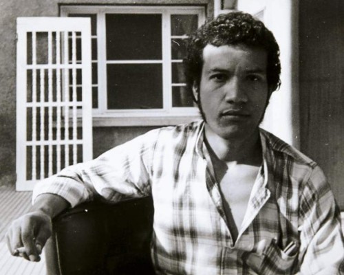 El niño que no tenía zapatos pero que le sobraba talento&nbsp;&nbsp;