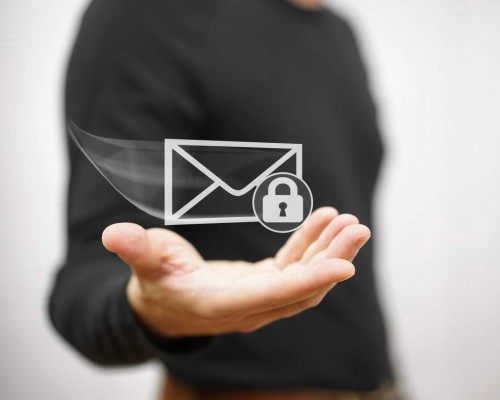 Diez consejos para navegar seguro en Internet
