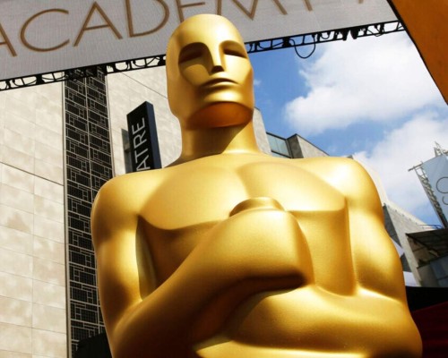 En busca de la inclusión, los Oscar cambiarán las reglas de Mejor Película