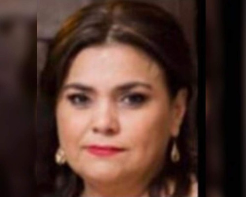 Los rostros del personal de salud que perdieron la batalla contra el covid-19 en Honduras