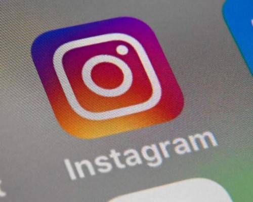 Detienen a tres personas por traficar bebés en Instagram en Irán