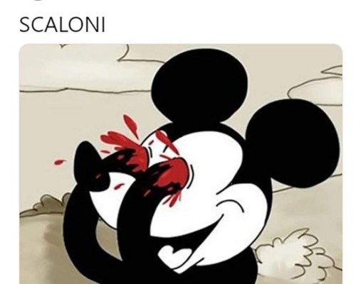 Fotos: Los memes que dejó el empate entre Argentina y Paraguay en la Copa América 2019