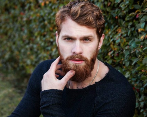 ¿Qué es el cubbing, la tendencia sexual de moda entre algunos hombres?