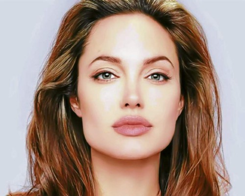Los labios más suaves, sensuales e irresistibles