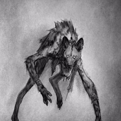Skinwalker, la leyenda Navajo que es viral en TikTok y atemoriza a todos