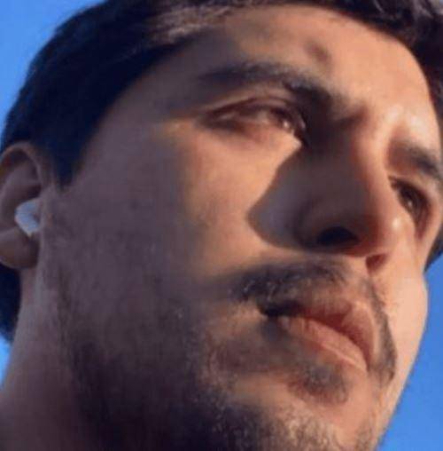 La batalla de los aretes: El mexicano que desafió a Cartier y le ganó