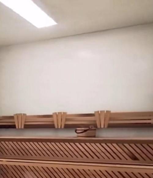 El búnker de Mark Zuckerberg en Hawái que cuesta $100 millones