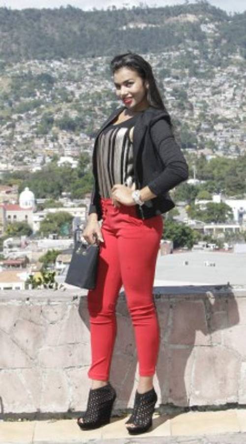 Candidatas a Reina de la Feria de Sabanagrande visitan EL HERALDO