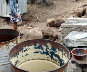 El año finalizará con una distribución de día de por medio, asegura la Unidad Municipal de Agua Potable y Saneamiento (UMAPS).