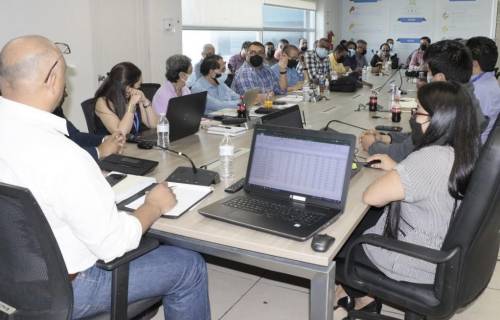 Las autoridades anunciaron que ya han establecido las sanciones para quienes no obedezcan los lineamientos.