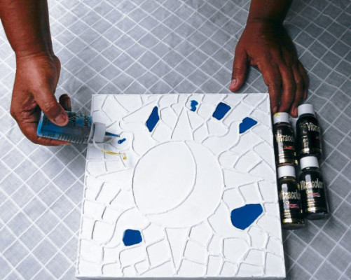 Revitalice sus cajas