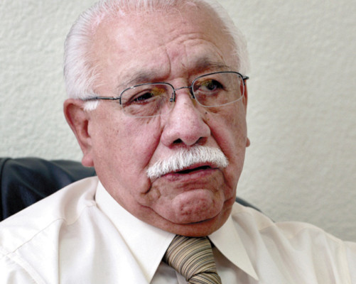 Medios no critican, solo dicen la verdad