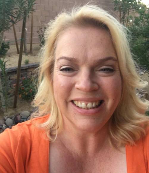 ¿Qué ha sido de las cuatro esposas de Kody Brown, del reality “Sister Wives”?