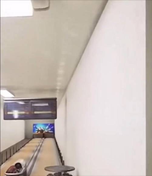 El búnker de Mark Zuckerberg en Hawái que cuesta $100 millones