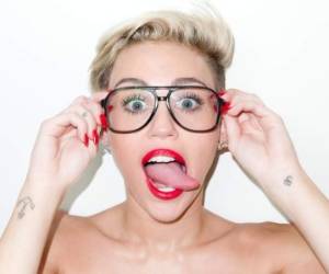 La cantante ha mantenido la atención de los medios dirigida a la pérdida de su mascota, un perro husky siberiano.