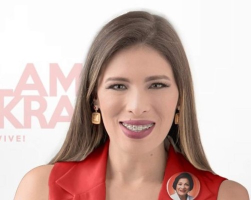 Congreso Nacional: Hombres y mujeres elegidos por el Litoral Atlántico como diputados