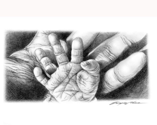 Grandes Crímenes: El pecado más grande (Segunda parte)