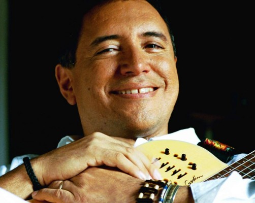 'El legado de Guillermo debe vivir unos 100 años más”