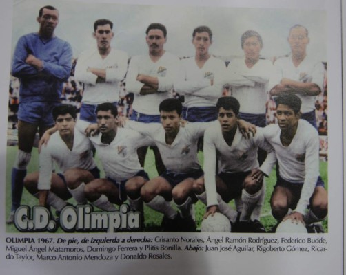 Fabio y Johnny jugarán juntos su décima gran final