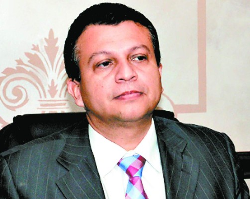 MP espera pronta elección de juez en caso Bonilla