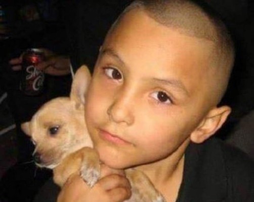 'The Trials of Gabriel Fernández': la serie de Netflix que se basó en el desgarrador caso de un niño