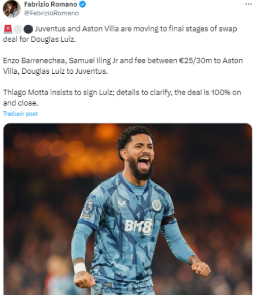 Increíble: Jugador cambiará de club y pide que también fichen a su novia futbolista