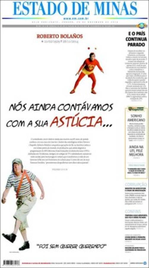 México despide al héroe popular