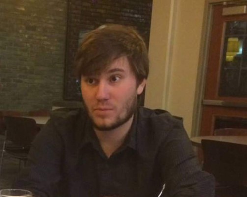 Por capturar un Pokémon un joven perdió a su novia