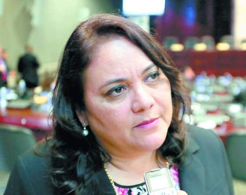 Honduras: Funcionarios no rinden cuentas