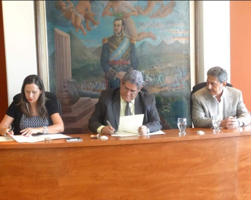 Honduras censará pequeños hoteles