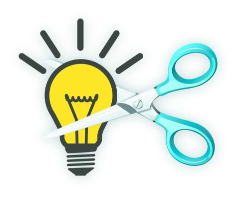 ¿Cuánto se paga por reconexión de la luz?