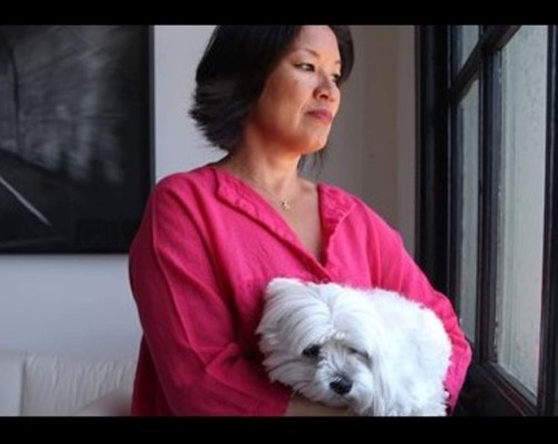 Juez: Pareja separada de California debe destruir embriones