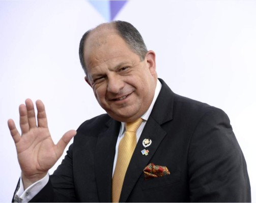 Costa Rica preocupada por presencia militar rusa en Nicaragua