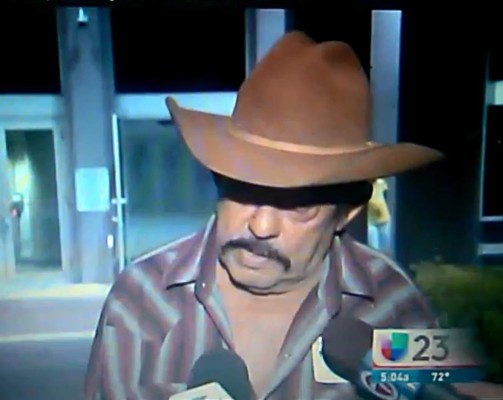 Muere adolescente hondureño que fue atropellado por un ebrio en Miami