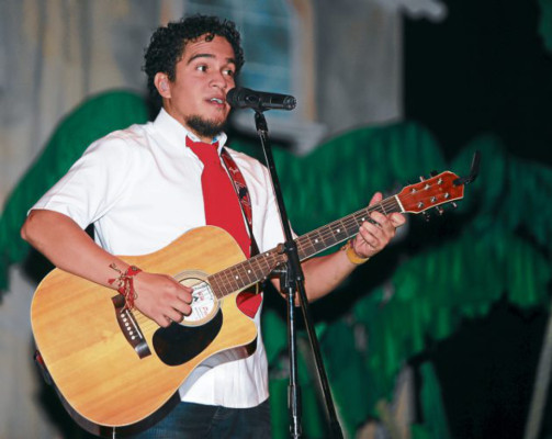 El festival Bambú abre el telón
