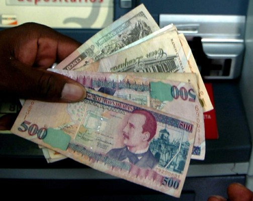 Honduras volverá a bonos en el exterior