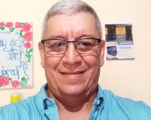 Líderes religiosos hondureños que perdieron la batalla contra el coronavirus