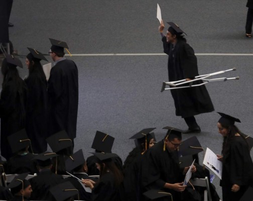 -Las 10- Imágenes del año