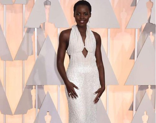 'La guerra de las galaxias' anuncia el episodio VIII