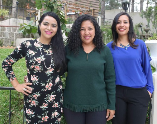 inolvidable ágape para