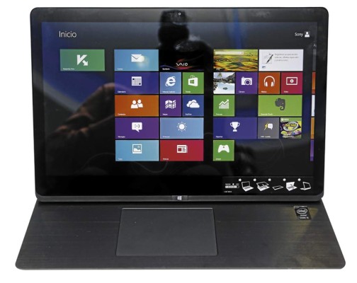 ¿Ya tiene su 'cuaderno electrónico”?