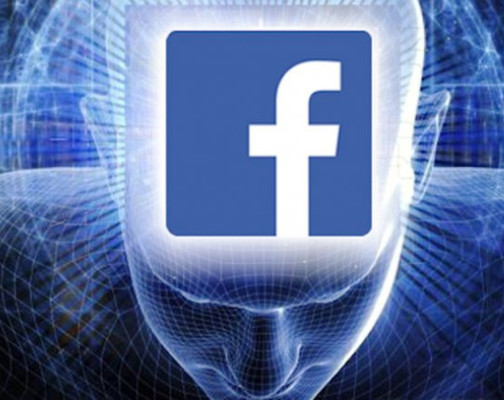 Facebook podría perder el 80% de sus usuarios en el mundo