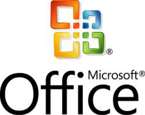 Microsoft pone su programa Office en la nube de Internet