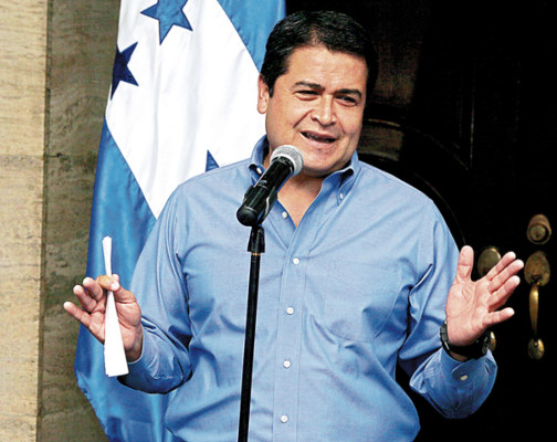 Viene inversión para ciudades modelo