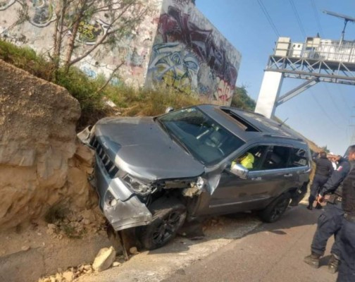 Alcohol, droga y un disparo accidental: qué dice el primer peritaje de la muerte de Octavio Ocaña