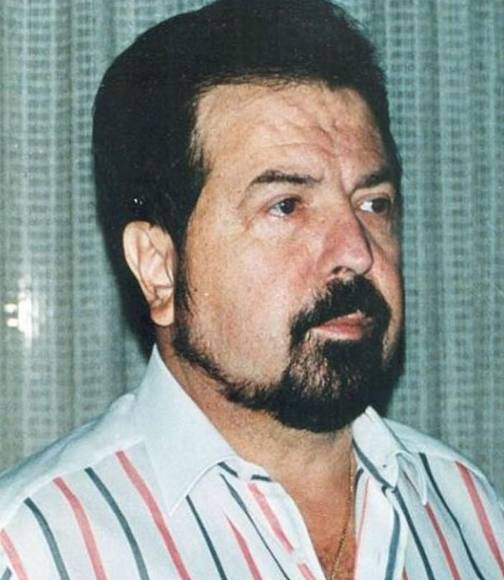 Sufriendo el mayor temor lejos de su tierra, así es la vida de los famosos capos de la droga extraditados a EEUU