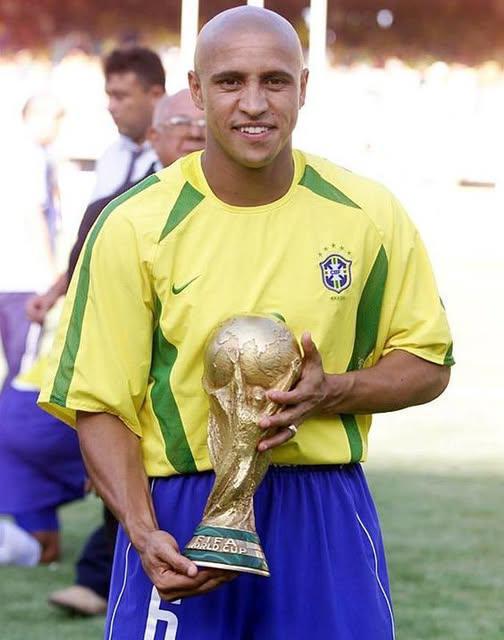 Roberto Carlos revela cómo quedó en bancarrota e impacta a todos: “Tuve un problema serio